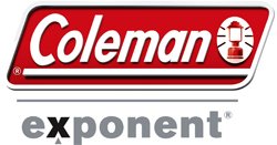 Coleman Exponent Adventure Race Series