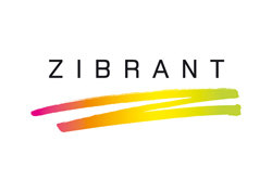 Zibrant CSR Three Peaks Challenge