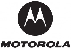 Motorola Corporate Team Challenge