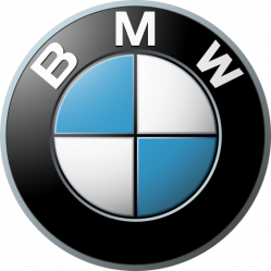 BMW Three Peaks Challenge