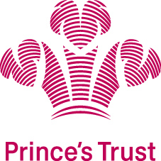 Prince's Trust Team 